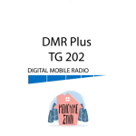 1η Ασύρματης Τεχνικής Συζήτησης – DMR Plus (2ο μέρος)